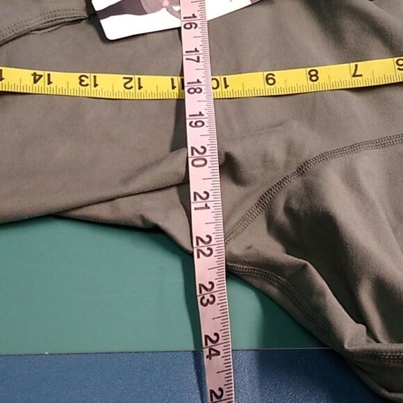 NWT Berkeley Jensen Women's Full Zip Mock Neck Jacket 2XL - Picture 6 of 9